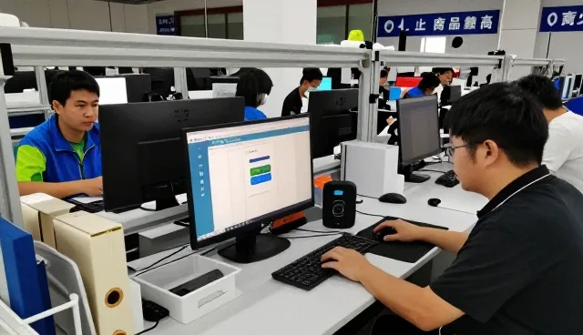 仓储配送满足不同客户的多样需求